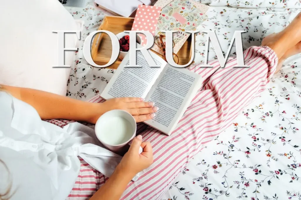 We must revive reading as a habit